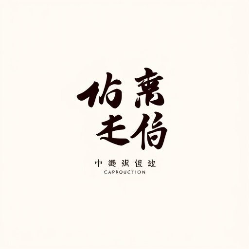 正午阳光品牌Logo
