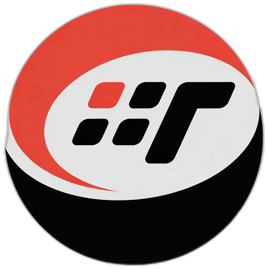 淘淘影院品牌Logo