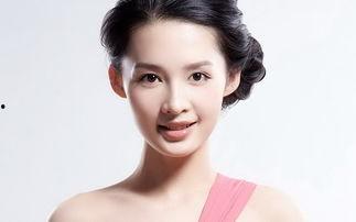 壁纸明星壁纸,壁纸明星壁纸，带你领略璀璨星河之美