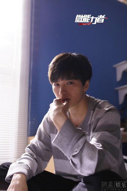 陈思宇照片,光影中的青春印记