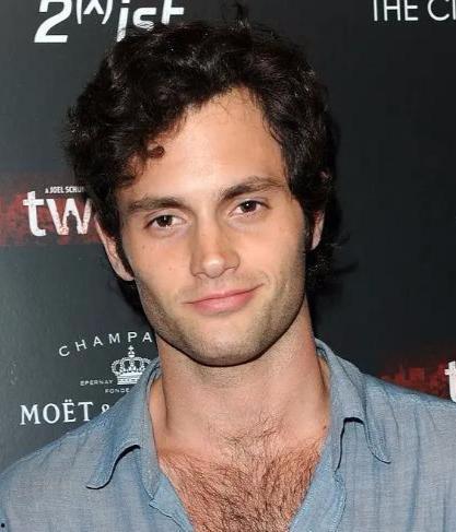 佩恩 贝格利八卦,揭秘明星背后的故事与争议