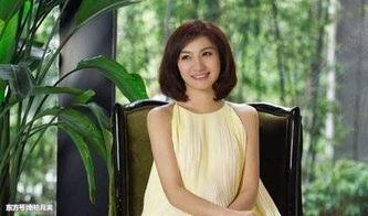 女主播梁艺,女主播的崛起与影响力