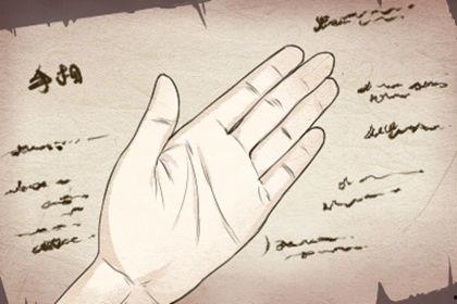 劳碌命图片,揭秘辛勤耕耘背后的生活哲学