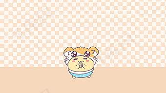 蛋蛋的家庭背景,出身寒门，逆袭人生