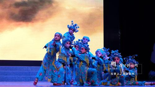 传统娱乐的没落,时代变迁下的文化反思