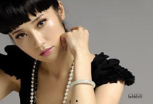 江都张彤个人资料,才华横溢的青年才俊