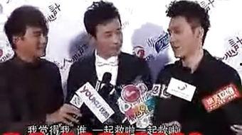 腾娱乐新闻,聚焦娱乐圈最新动态，揭秘明星幕后故事