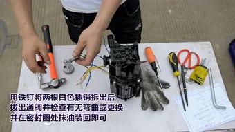 浙江光线娱乐传媒,引领影视娱乐新风尚