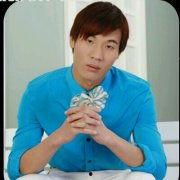 余俊个人资料,才华横溢的青年才俊，多领域成就斐然