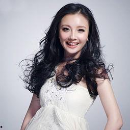 演员孙茜个人资料