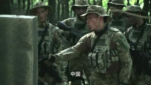 利刃出击中的花絮,揭秘拍摄幕后故事与精彩瞬间