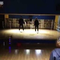 街舞背景音乐女声,街舞音乐中的女性之声