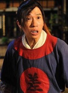 财神客栈演员,群星荟萃，演绎传奇人生