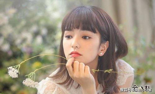 董慧家庭背景,出身名门，传承家族荣耀的杰出女性