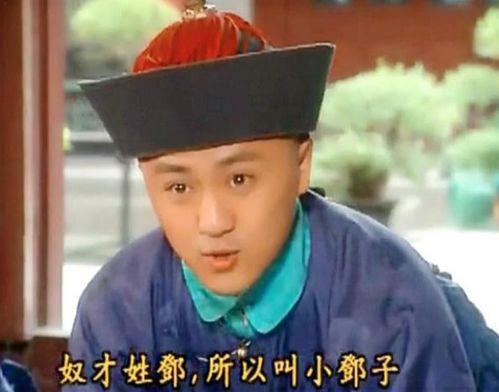 板凳演员,舞台上的灵魂舞者