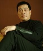 张天宇个人资料,才华横溢的年轻才俊，多领域成就斐然