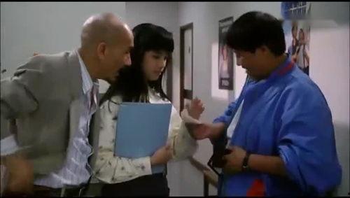 图片整蛊人,一张图整蛊，笑出腹肌的日常趣事