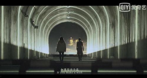 迷雾剧场背景,揭开都市迷雾背后的惊悚故事