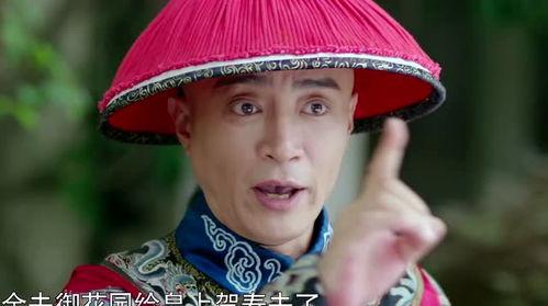 2017龙珠传奇花絮